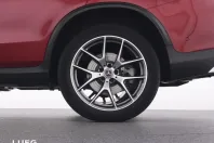 Mercedes-Benz GLC 300 din 2021 cu 20.009 km - oferta MER173701 - foto 21