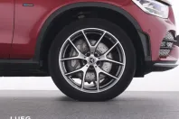 Mercedes-Benz GLC 300 din 2021 cu 20.009 km - oferta MER173701 - foto 22