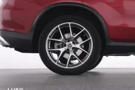 Mercedes-Benz GLC 300 din 2021 cu 20.009 km - oferta MER173701 - foto 23