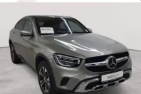 Mercedes-Benz GLC 300 din 2022 cu 62.352 km - oferta MER173702 - foto 1