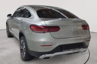 Mercedes-Benz GLC 300 din 2022 cu 62.352 km - oferta MER173702 - foto 2