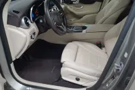 Mercedes-Benz GLC 300 din 2022 cu 62.352 km - oferta MER173702 - foto 3