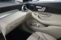 Mercedes-Benz GLC 300 din 2022 cu 62.352 km - oferta MER173702 - foto 14