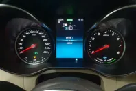 Mercedes-Benz GLC 300 din 2022 cu 62.352 km - oferta MER173702 - foto 16