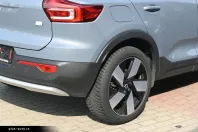 Volvo XC40 din 2022 cu 34.300 km - oferta VOL173703 - foto 5