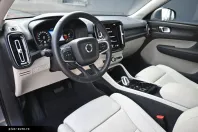 Volvo XC40 din 2022 cu 34.300 km - oferta VOL173703 - foto 6
