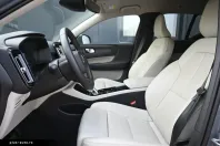 Volvo XC40 din 2022 cu 34.300 km - oferta VOL173703 - foto 8