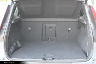 Volvo XC40 din 2022 cu 34.300 km - oferta VOL173703 - foto 9