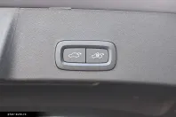 Volvo XC40 din 2022 cu 34.300 km - oferta VOL173703 - foto 10