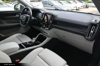 Volvo XC40 din 2022 cu 34.300 km - oferta VOL173703 - foto 11