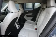 Volvo XC40 din 2022 cu 34.300 km - oferta VOL173703 - foto 13