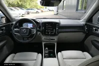 Volvo XC40 din 2022 cu 34.300 km - oferta VOL173703 - foto 14
