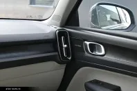 Volvo XC40 din 2022 cu 34.300 km - oferta VOL173703 - foto 15