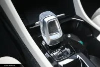 Volvo XC40 din 2022 cu 34.300 km - oferta VOL173703 - foto 16