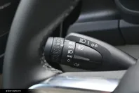 Volvo XC40 din 2022 cu 34.300 km - oferta VOL173703 - foto 17