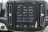 Volvo XC40 din 2022 cu 34.300 km - oferta VOL173703 - foto 19