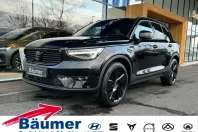 Volvo XC40 din 2025 cu 21.896 km - oferta VOL173704 - foto 1