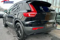 Volvo XC40 din 2025 cu 21.896 km - oferta VOL173704 - foto 3