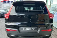 Volvo XC40 din 2025 cu 21.896 km - oferta VOL173704 - foto 4