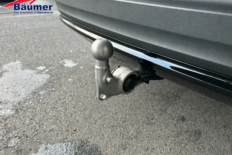 Volvo XC40 din 2025 cu 21.896 km - oferta VOL173704 - foto 8