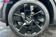 Volvo XC40 din 2025 cu 21.896 km - oferta VOL173704 - foto 9