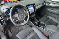 Volvo XC40 din 2025 cu 21.896 km - oferta VOL173704 - foto 10