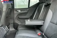 Volvo XC40 din 2025 cu 21.896 km - oferta VOL173704 - foto 11