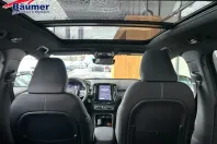 Volvo XC40 din 2025 cu 21.896 km - oferta VOL173704 - foto 13