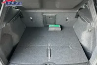 Volvo XC40 din 2025 cu 21.896 km - oferta VOL173704 - foto 14