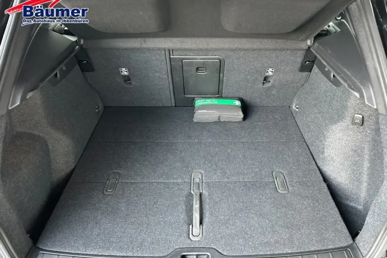 Volvo XC40 din 2025 cu 21.896 km - oferta VOL173704 - foto 14