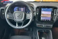 Volvo XC40 din 2025 cu 21.896 km - oferta VOL173704 - foto 16