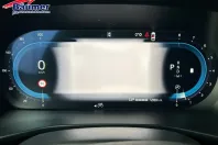 Volvo XC40 din 2025 cu 21.896 km - oferta VOL173704 - foto 18