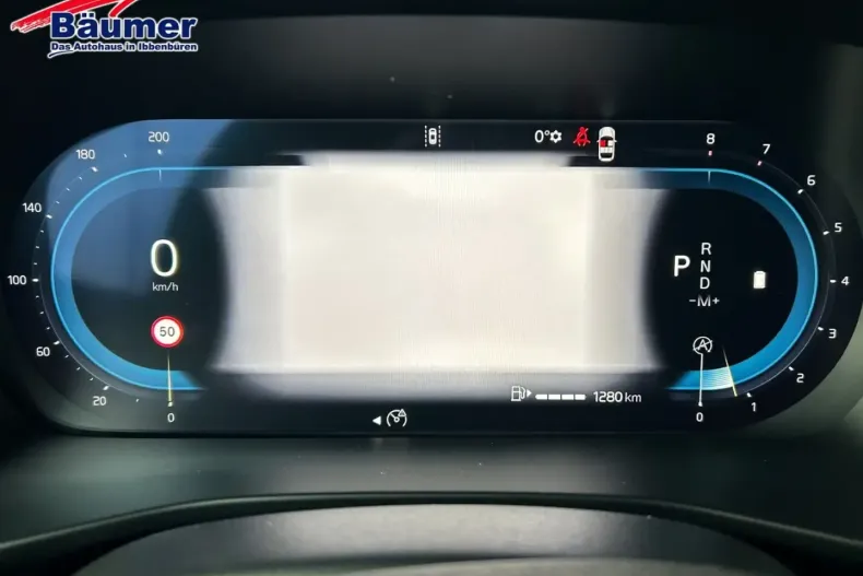 Volvo XC40 din 2025 cu 21.896 km - oferta VOL173704 - foto 18