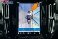 Volvo XC40 din 2025 cu 21.896 km - oferta VOL173704 - foto 19