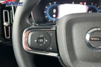 Volvo XC40 din 2025 cu 21.896 km - oferta VOL173704 - foto 22