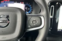 Volvo XC40 din 2025 cu 21.896 km - oferta VOL173704 - foto 23