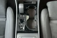 Volvo XC40 din 2025 cu 21.896 km - oferta VOL173704 - foto 24