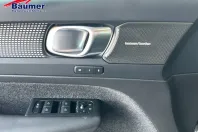 Volvo XC40 din 2025 cu 21.896 km - oferta VOL173704 - foto 25