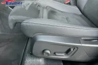 Volvo XC40 din 2025 cu 21.896 km - oferta VOL173704 - foto 26