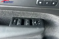 Volvo XC40 din 2025 cu 21.896 km - oferta VOL173704 - foto 27