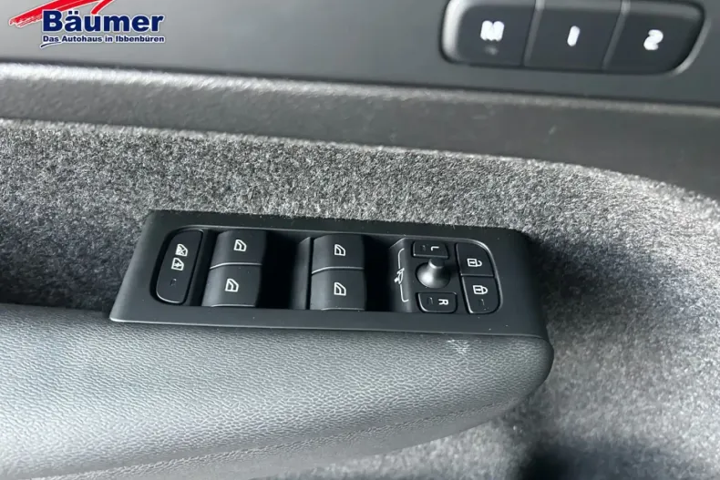 Volvo XC40 din 2025 cu 21.896 km - oferta VOL173704 - foto 27