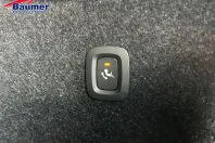 Volvo XC40 din 2025 cu 21.896 km - oferta VOL173704 - foto 28