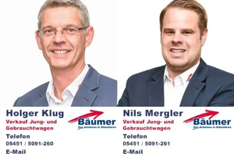 Volvo XC40 din 2025 cu 21.896 km - oferta VOL173704 - foto 30