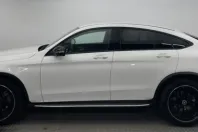 Mercedes-Benz GLC 220 din 2023 cu 49.987 km - oferta MER173705 - foto 2