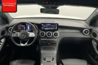 Mercedes-Benz GLC 220 din 2023 cu 49.987 km - oferta MER173705 - foto 3