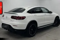 Mercedes-Benz GLC 220 din 2023 cu 49.987 km - oferta MER173705 - foto 4