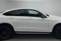 Mercedes-Benz GLC 220 din 2023 cu 49.987 km - oferta MER173705 - foto 5