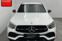 Mercedes-Benz GLC 220 din 2023 cu 49.987 km - oferta MER173705 - foto 6