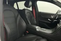 Mercedes-Benz GLC 220 din 2023 cu 49.987 km - oferta MER173705 - foto 8