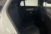 Mercedes-Benz GLC 220 din 2023 cu 49.987 km - oferta MER173705 - foto 9